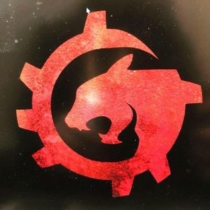 Meet your Posher, Jeff